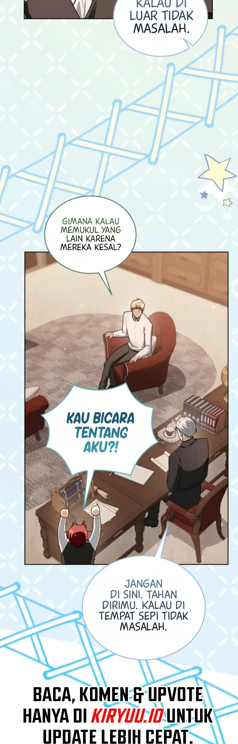 Chapter 10 - halaman 29