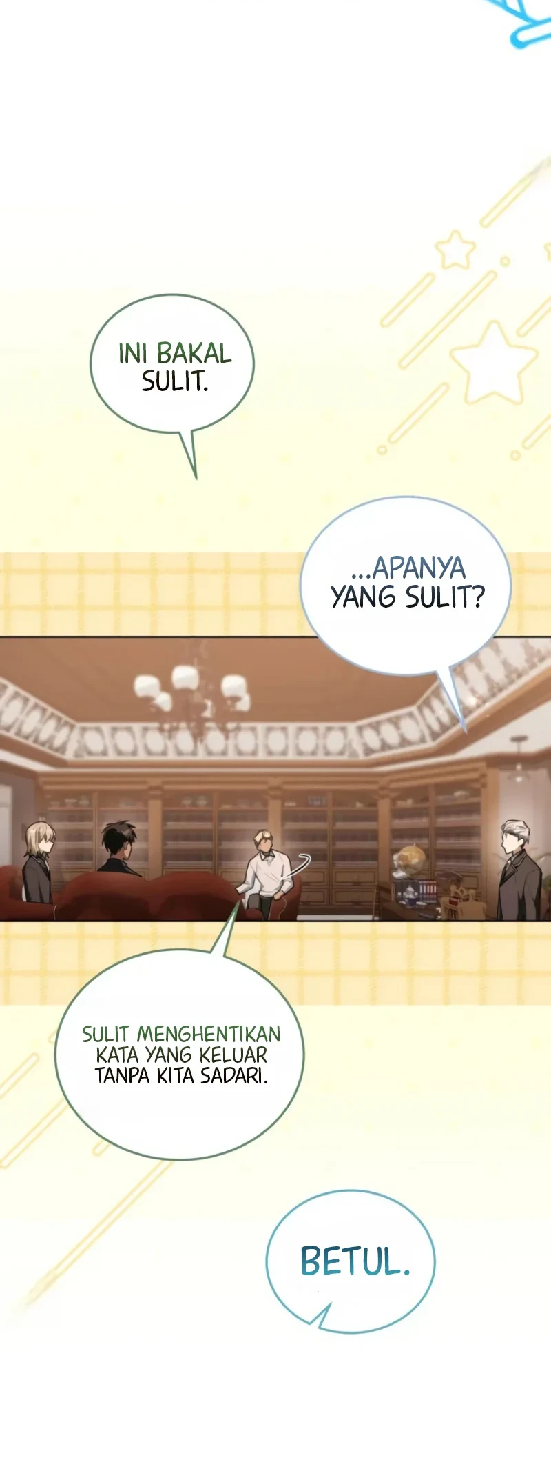 Chapter 10 - halaman 30