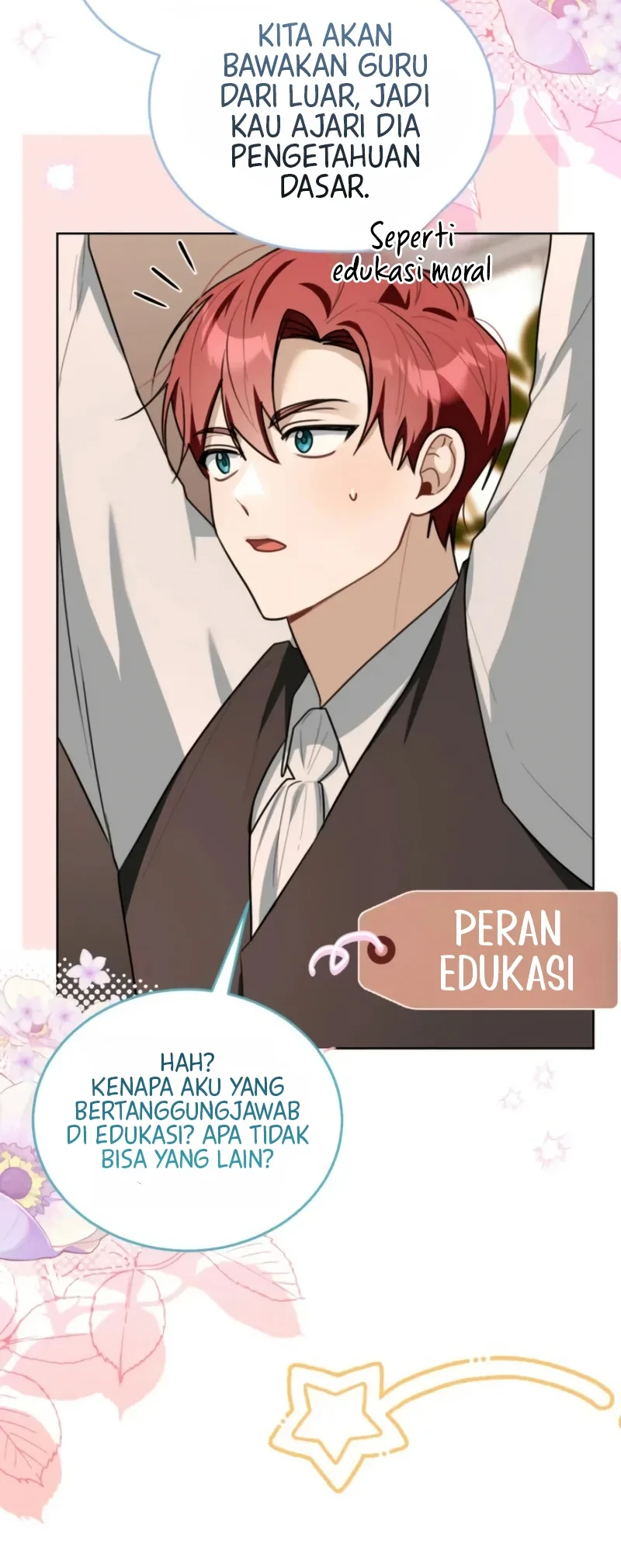 Chapter 10 - halaman 33