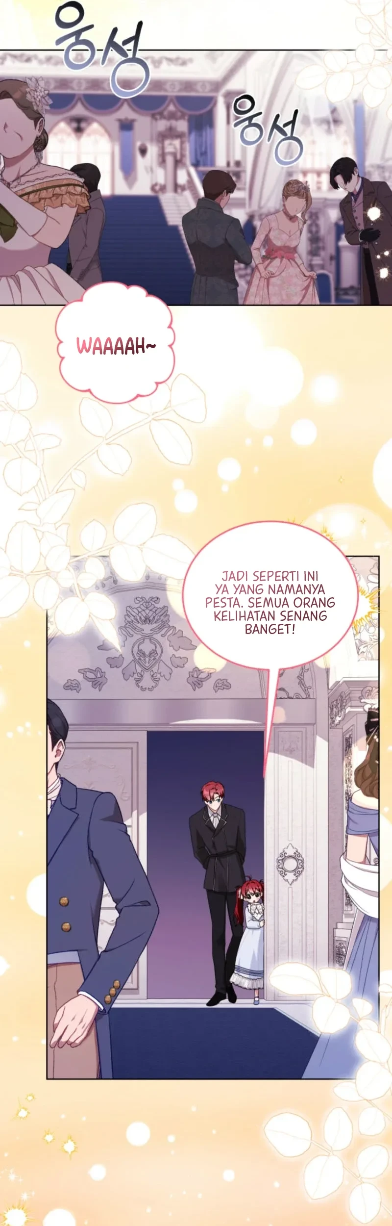 Chapter 11 - halaman 43
