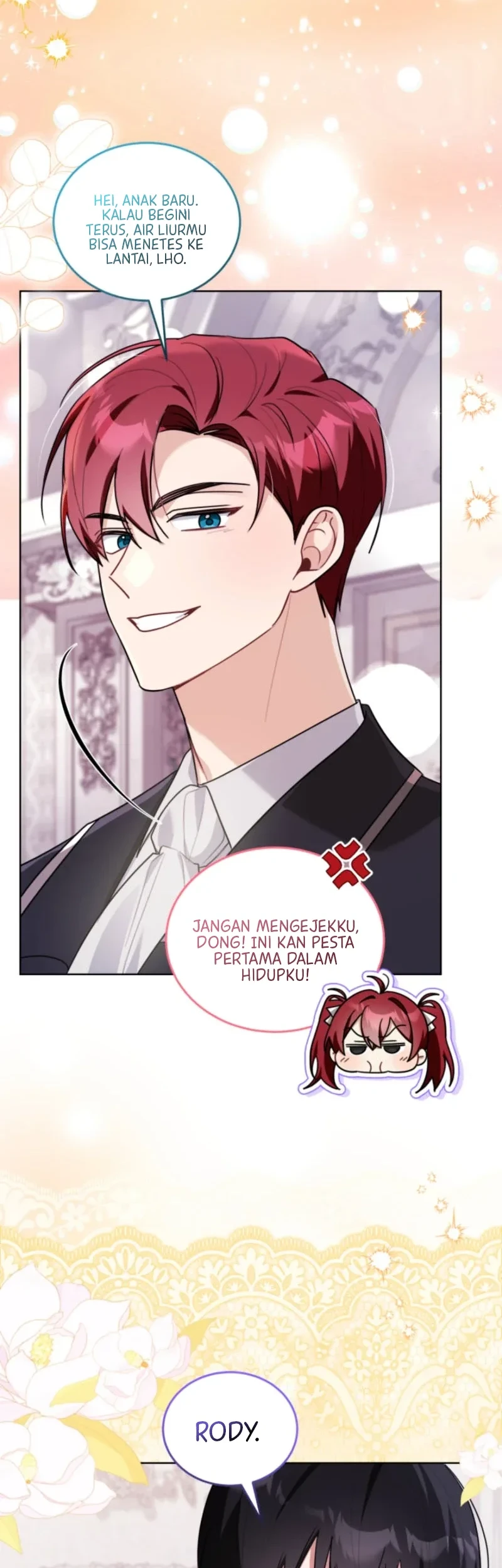 Chapter 11 - halaman 44