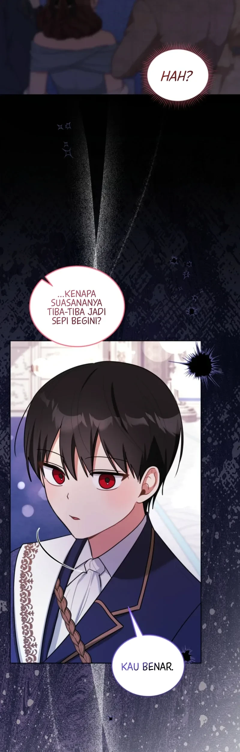 Chapter 11 - halaman 48