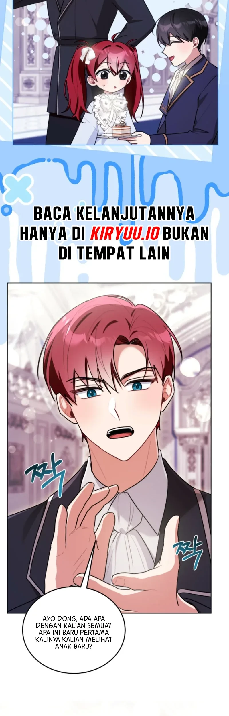 Chapter 11 - halaman 50