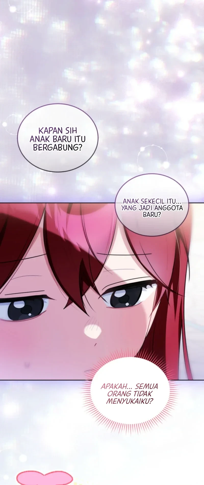 Chapter 11 - halaman 52