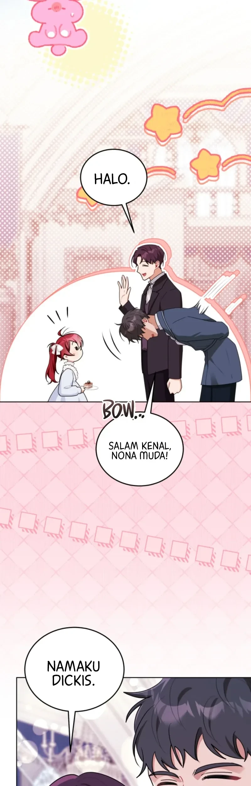 Chapter 11 - halaman 53