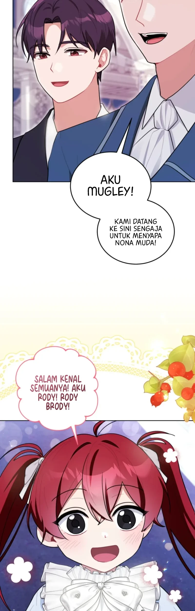 Chapter 11 - halaman 54