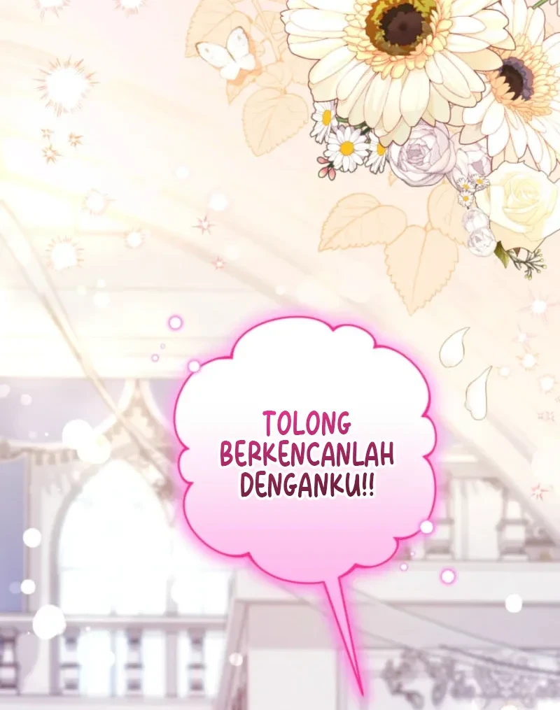 Chapter 11 - halaman 57