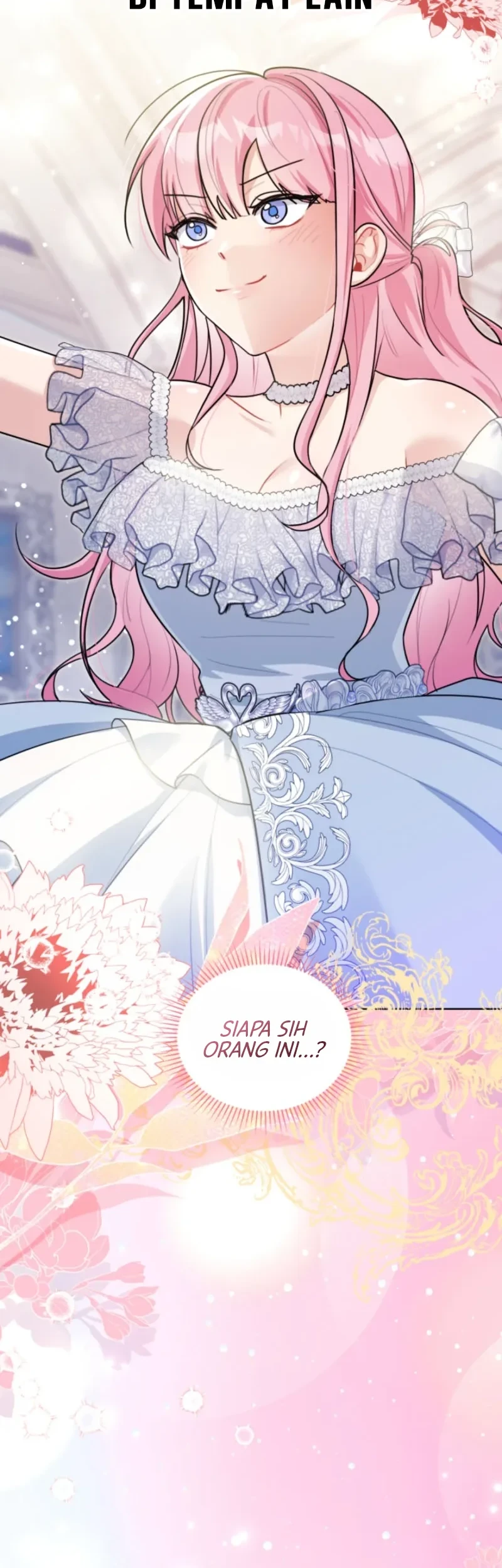 Chapter 11 - halaman 59