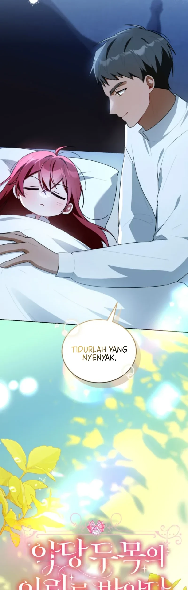 Chapter 11 - halaman 14