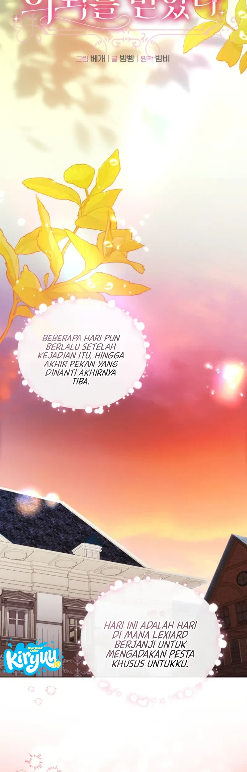Chapter 11 - halaman 15