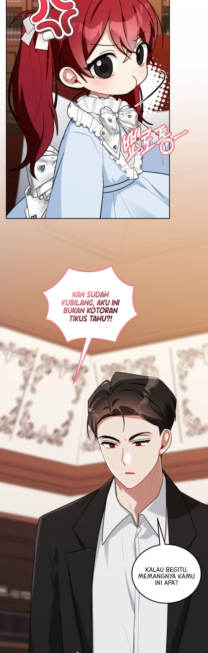 Chapter 11 - halaman 19
