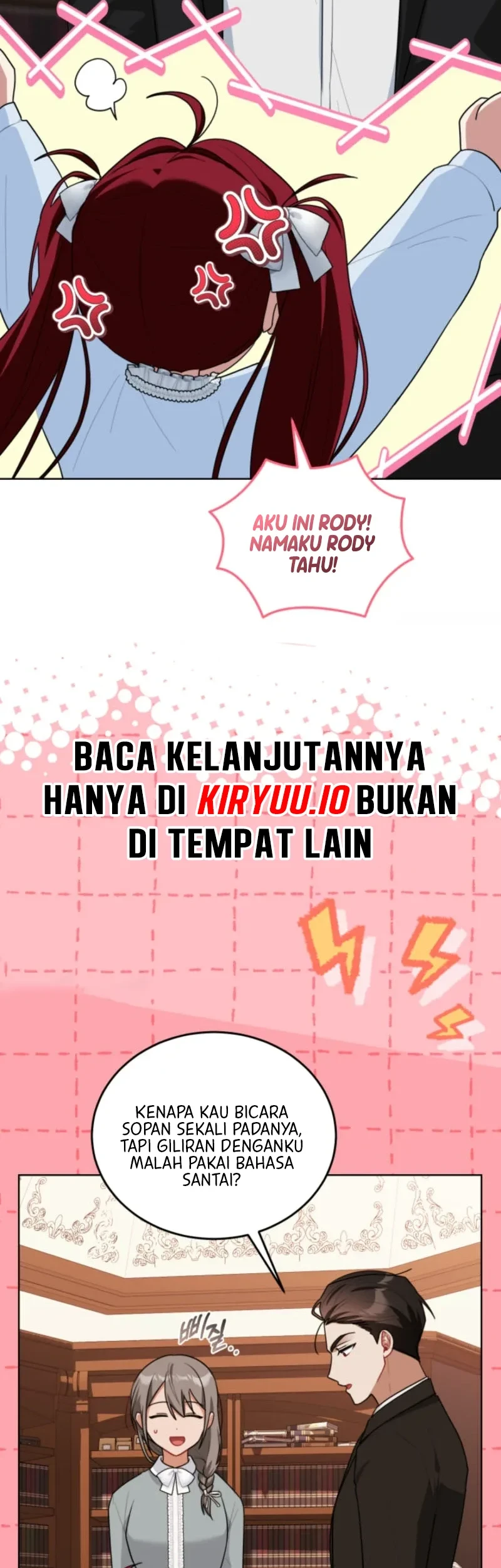 Chapter 11 - halaman 20