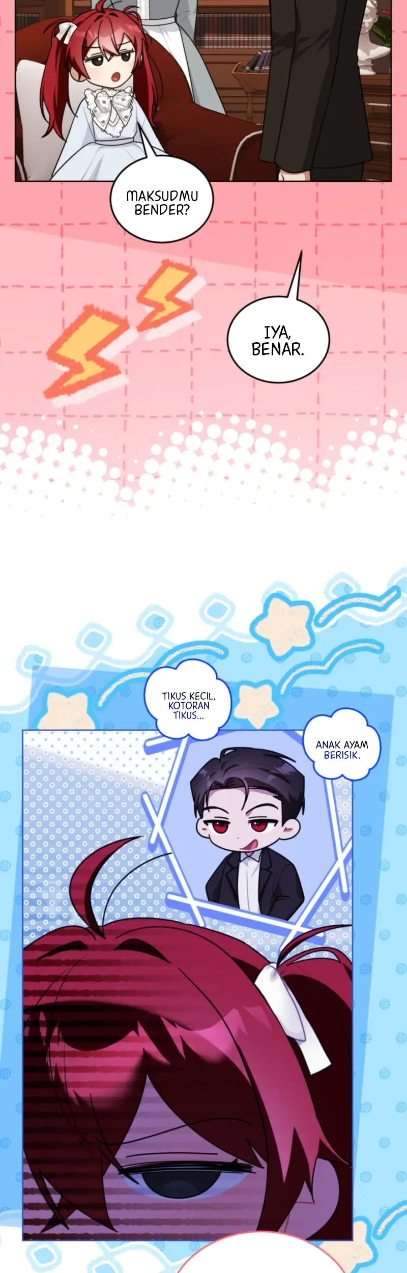 Chapter 11 - halaman 21