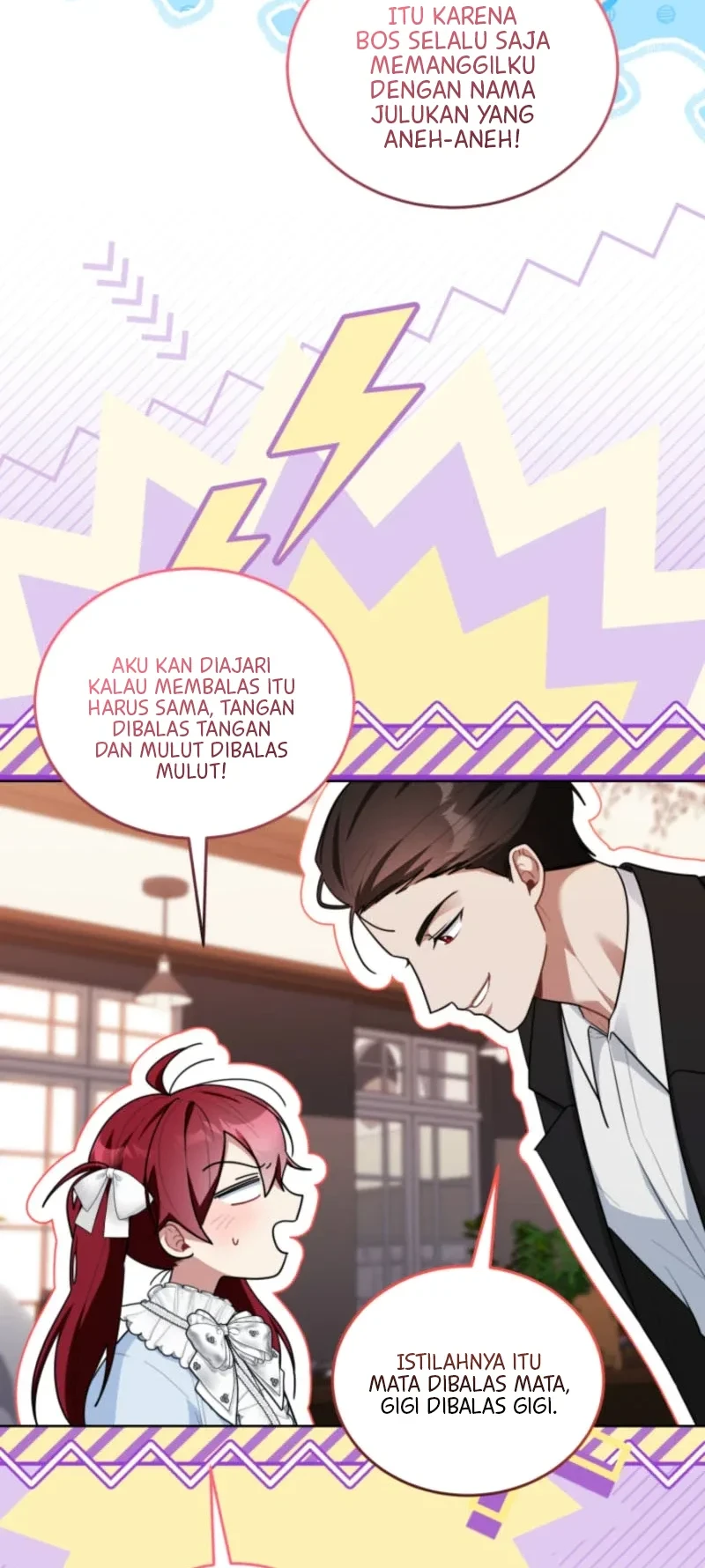 Chapter 11 - halaman 22