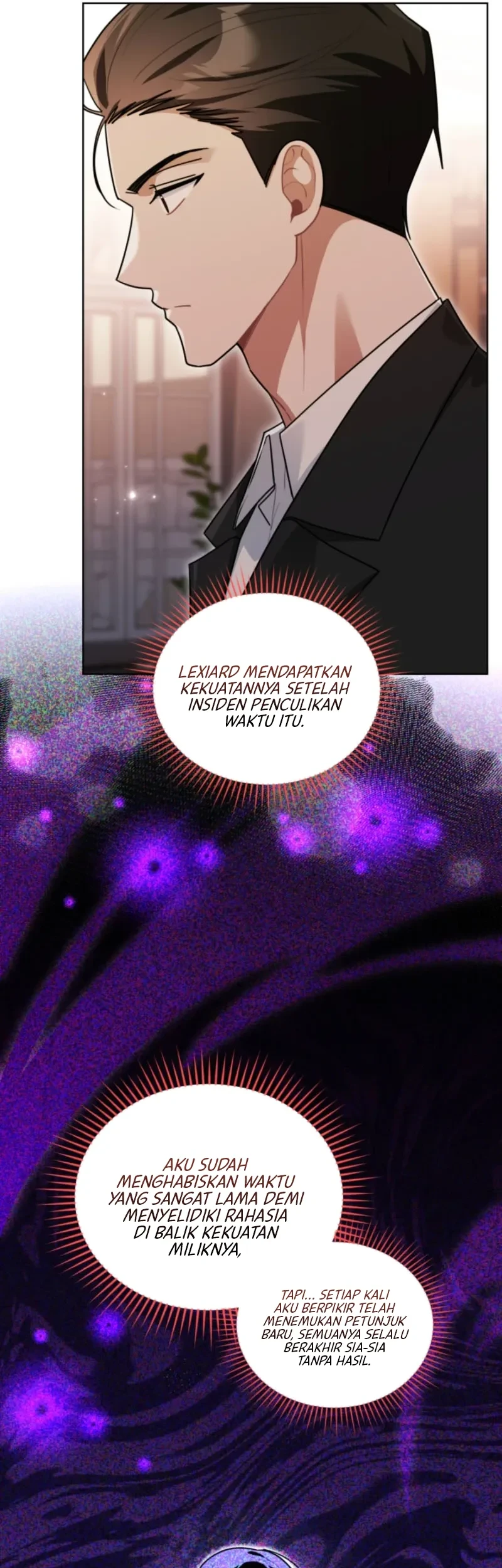 Chapter 11 - halaman 28