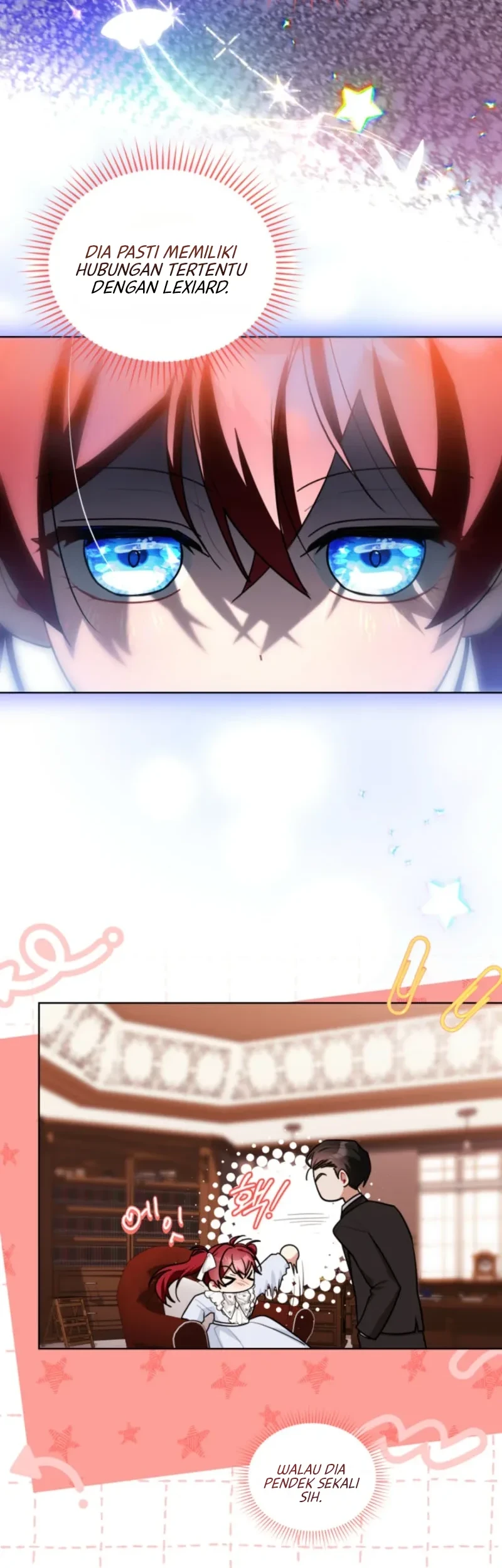 Chapter 11 - halaman 31