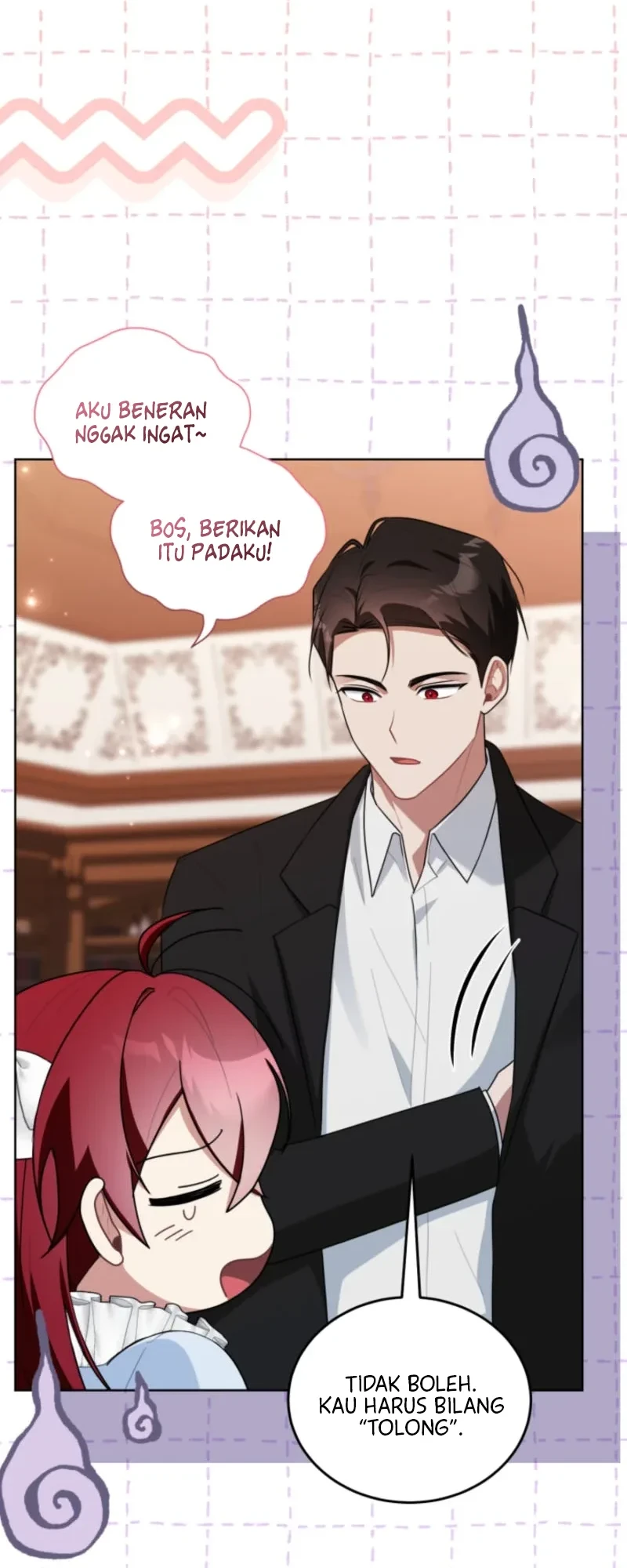 Chapter 11 - halaman 32