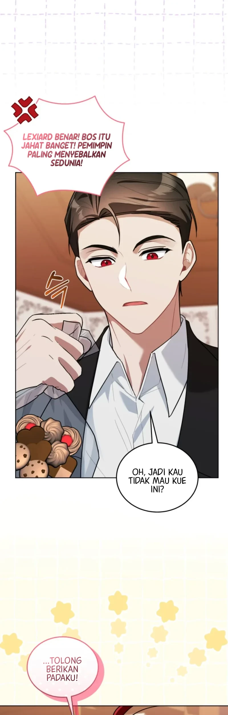 Chapter 11 - halaman 33