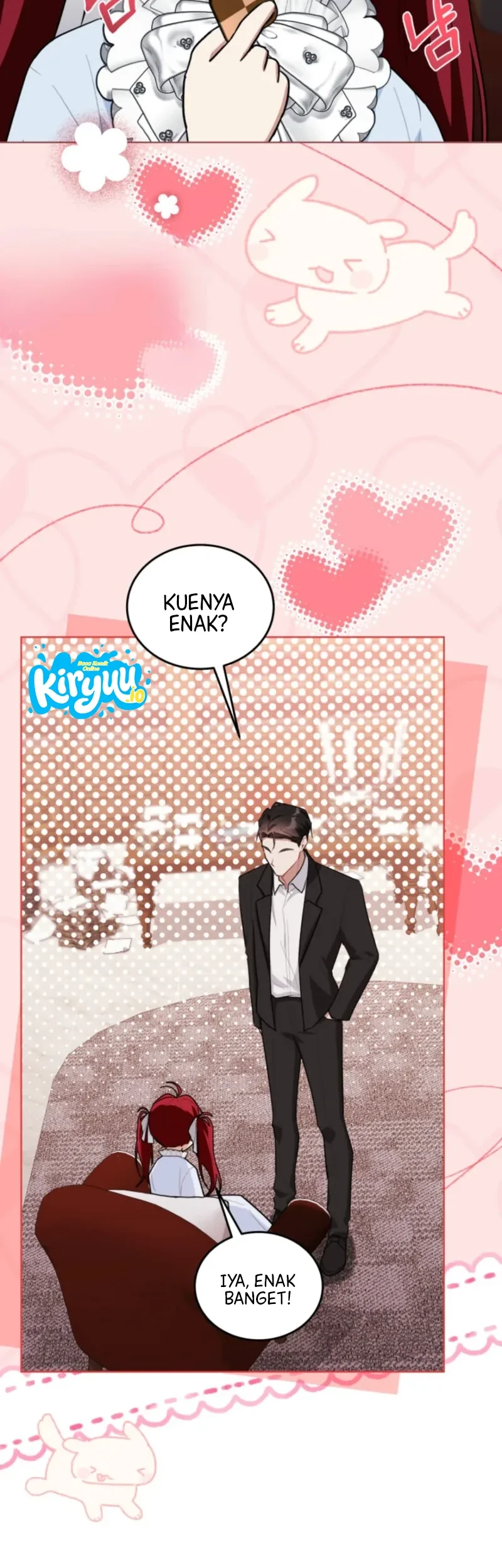Chapter 11 - halaman 35