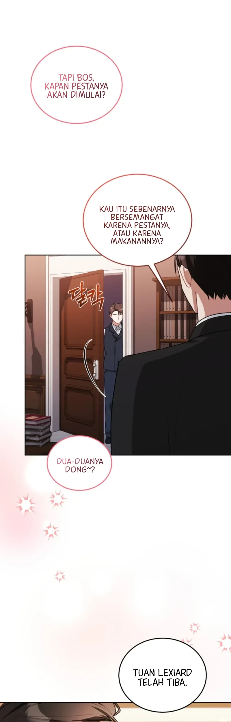 Chapter 11 - halaman 36