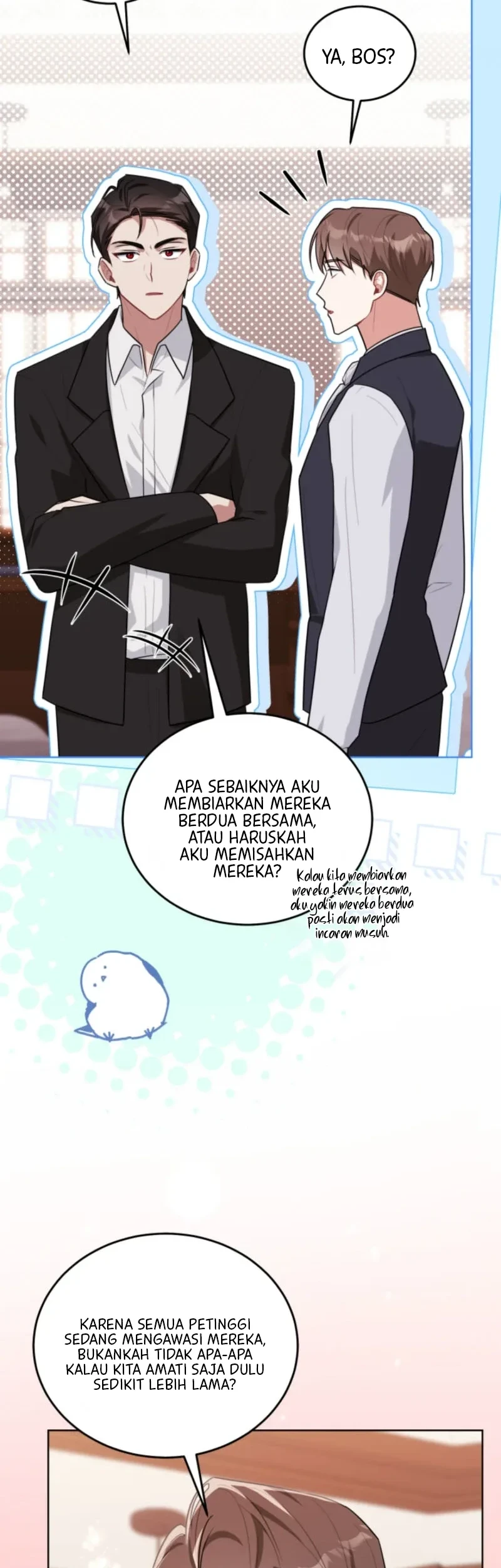 Chapter 11 - halaman 39