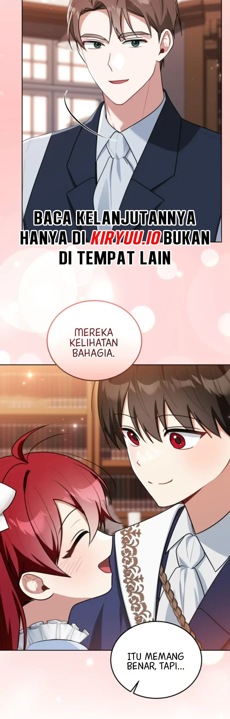 Chapter 11 - halaman 40