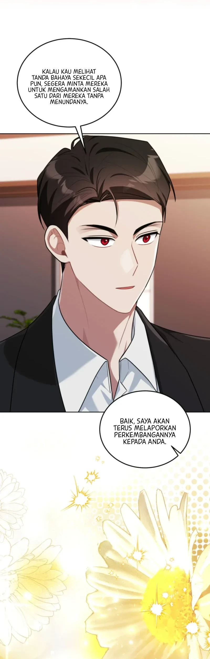 Chapter 11 - halaman 41