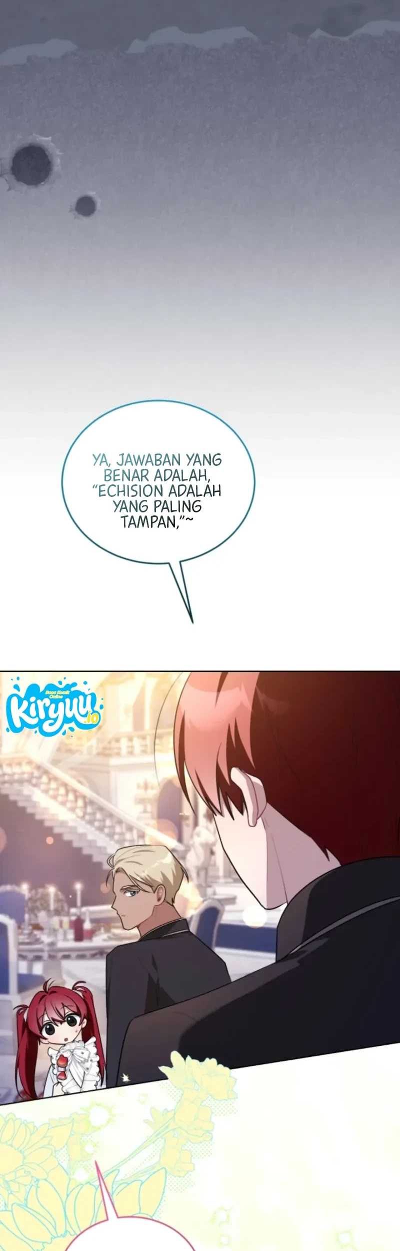 Chapter 12 - halaman 44
