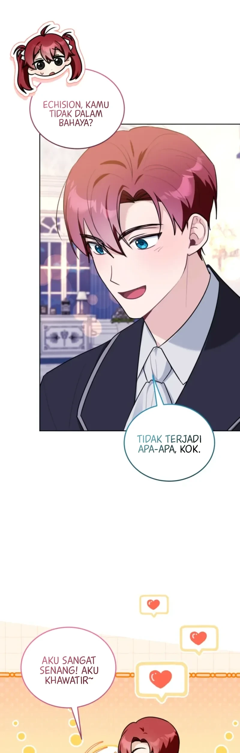 Chapter 12 - halaman 47