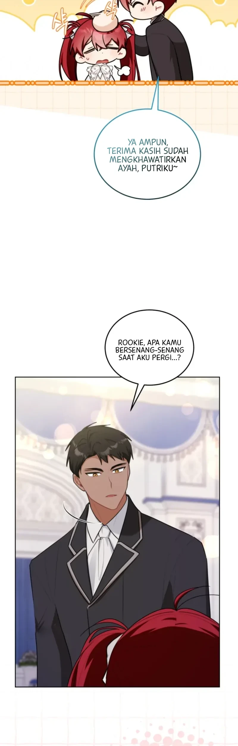 Chapter 12 - halaman 48