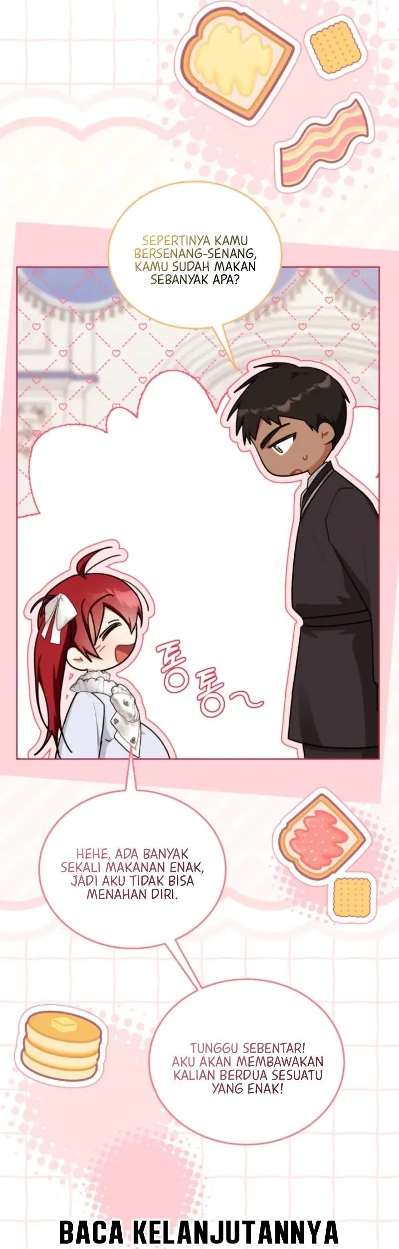 Chapter 12 - halaman 49