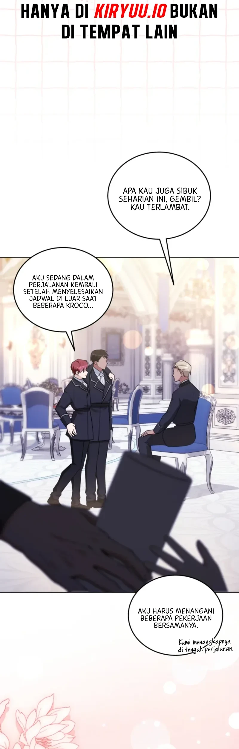 Chapter 12 - halaman 50