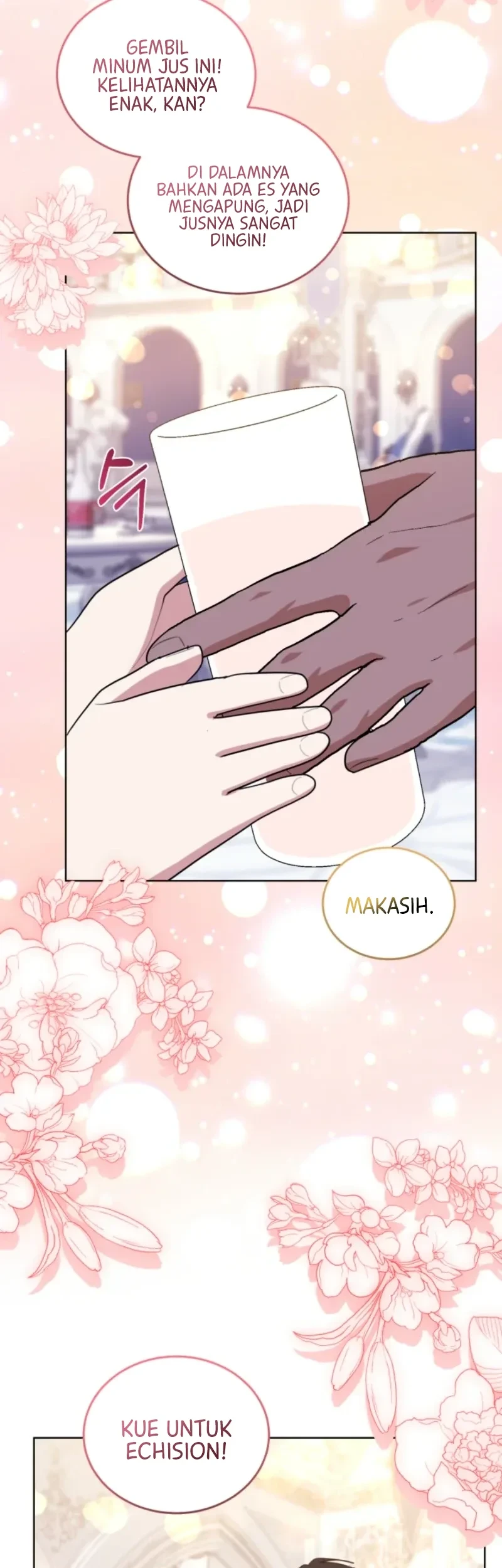 Chapter 12 - halaman 52