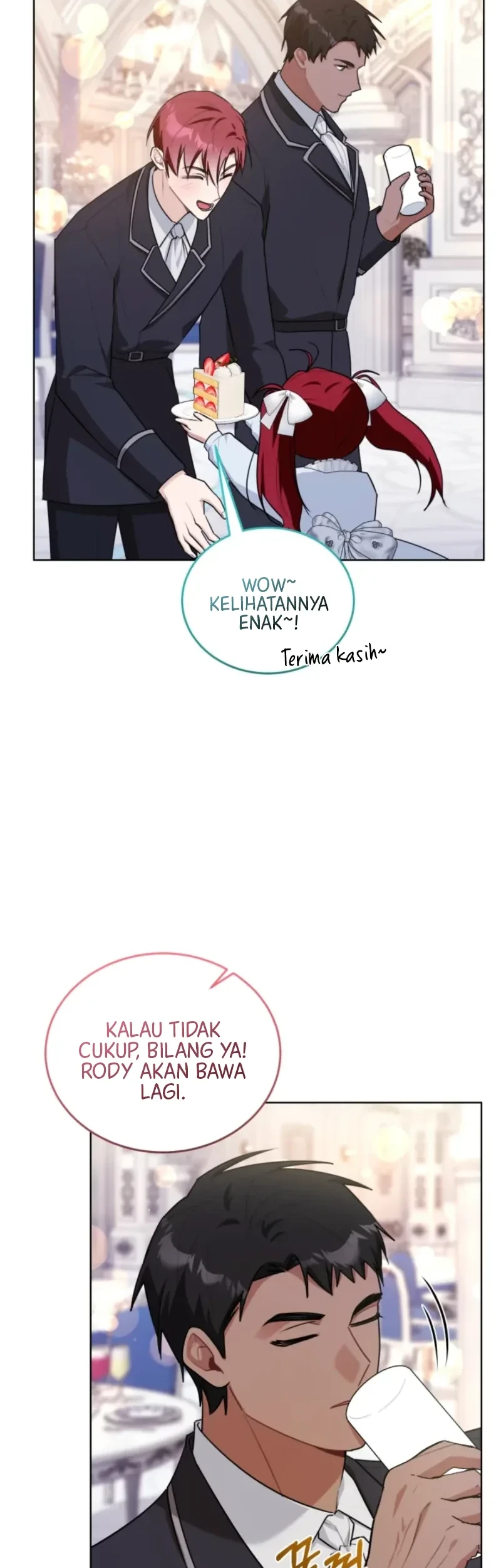 Chapter 12 - halaman 53