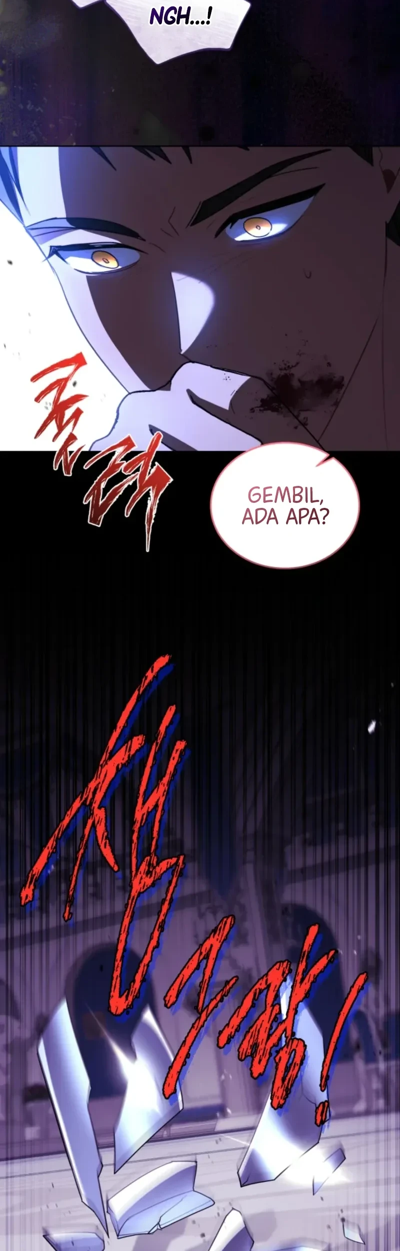 Chapter 12 - halaman 55