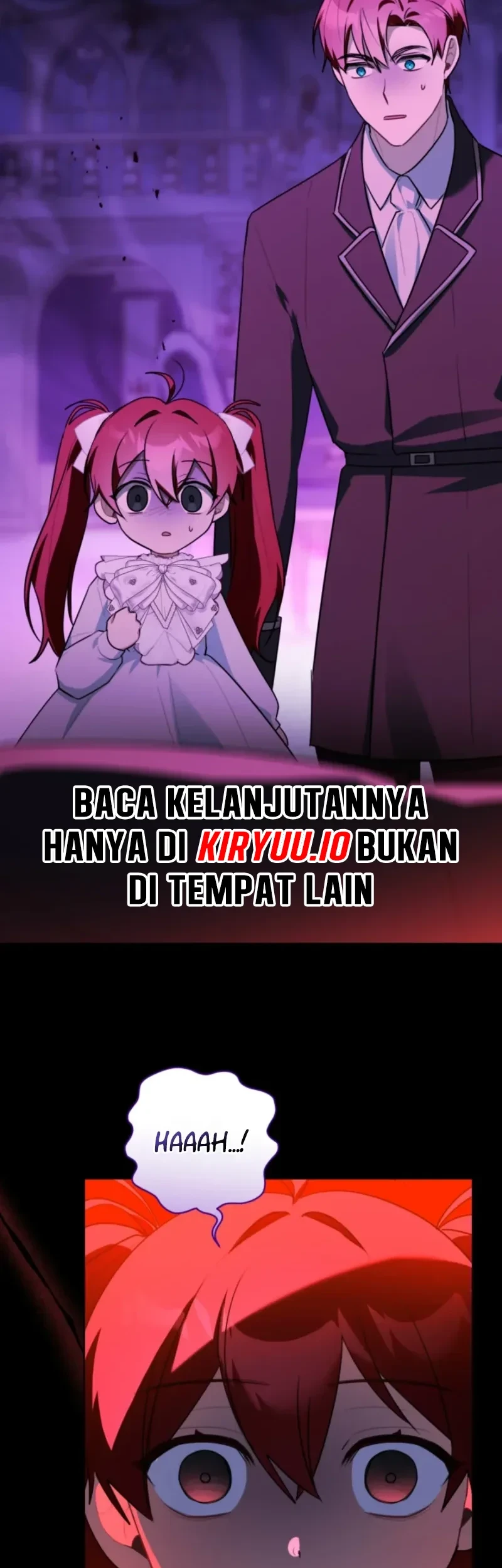 Chapter 12 - halaman 58
