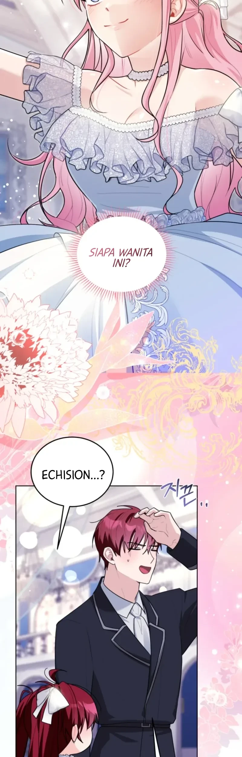 Chapter 12 - halaman 4