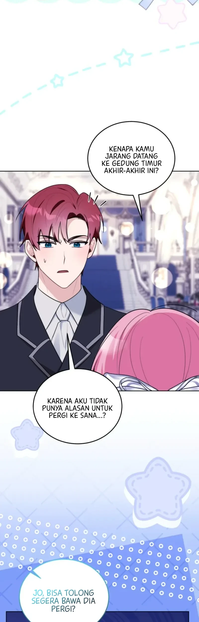 Chapter 12 - halaman 6