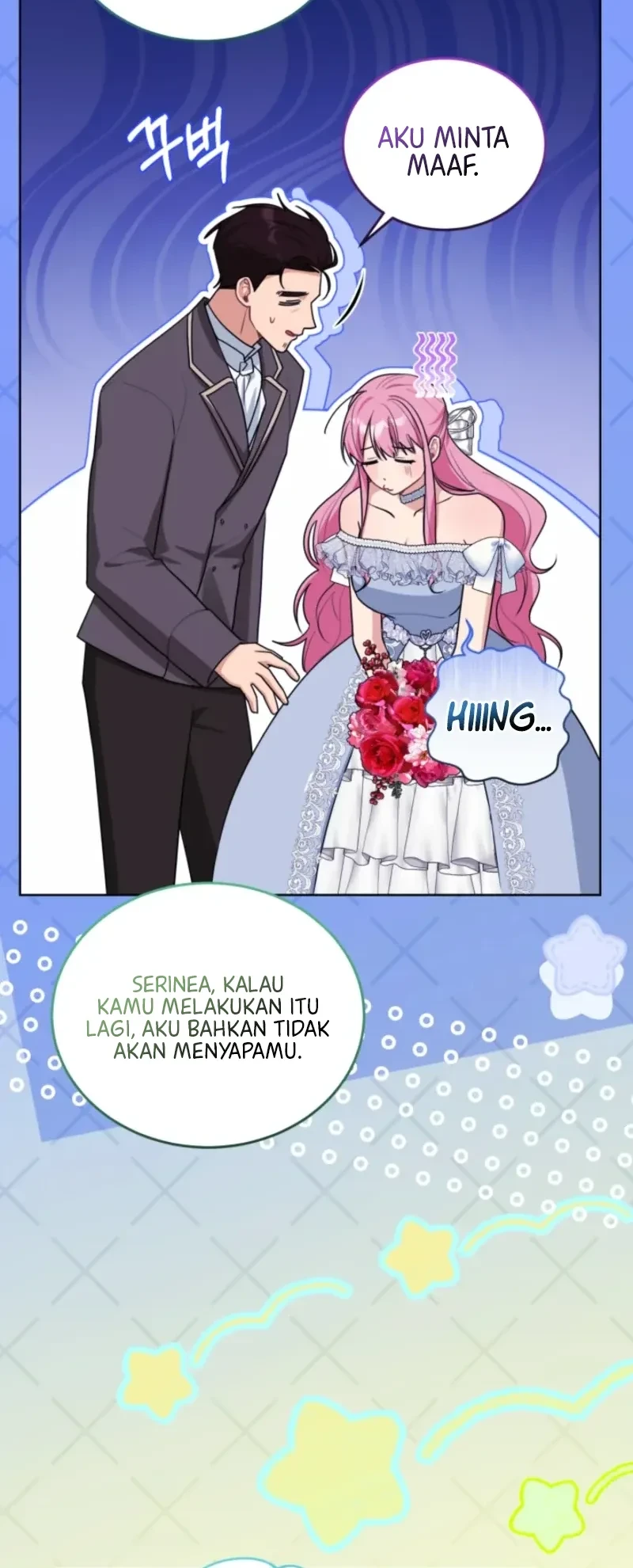 Chapter 12 - halaman 7