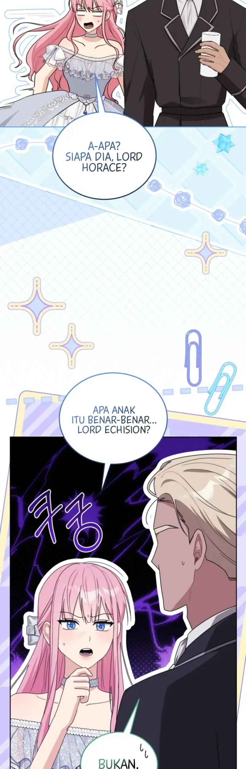Chapter 12 - halaman 9