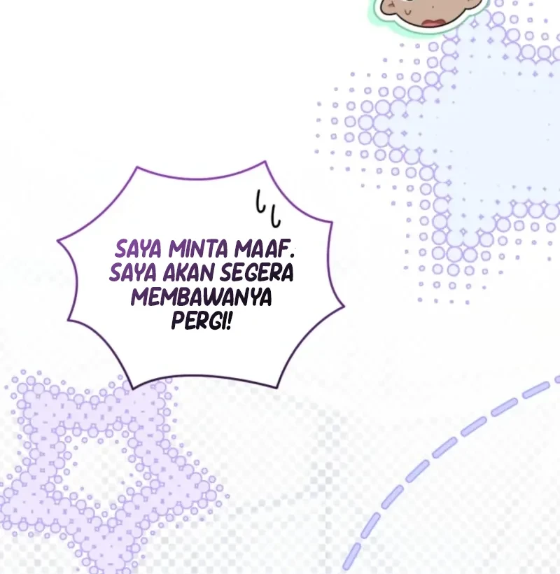 Chapter 12 - halaman 12