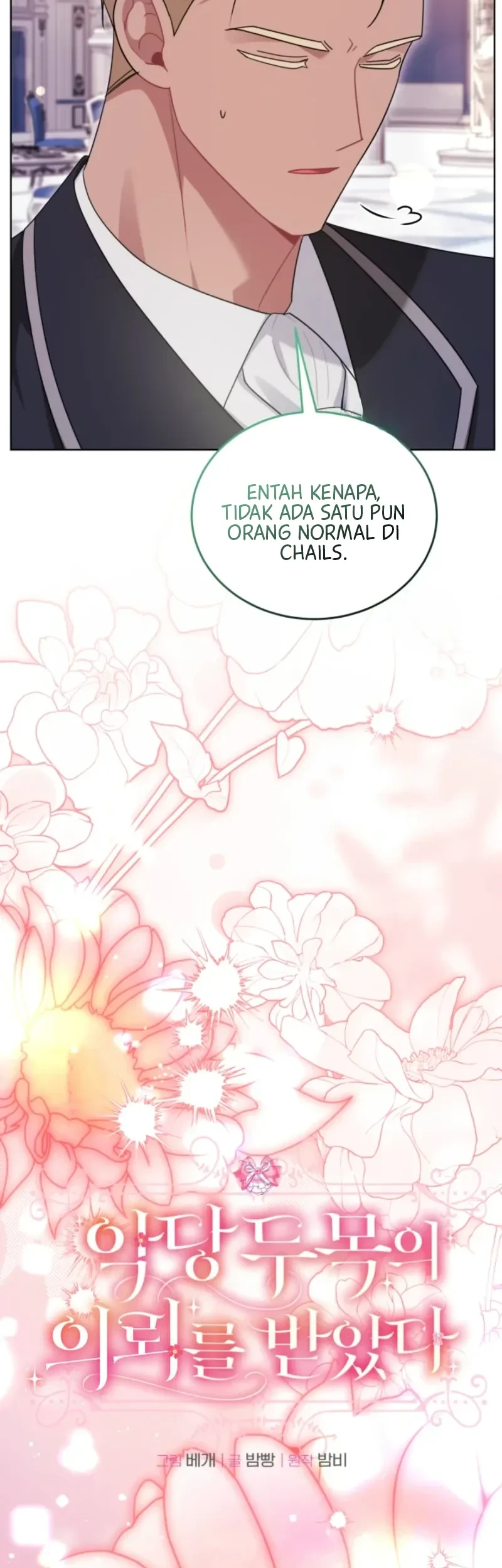 Chapter 12 - halaman 14