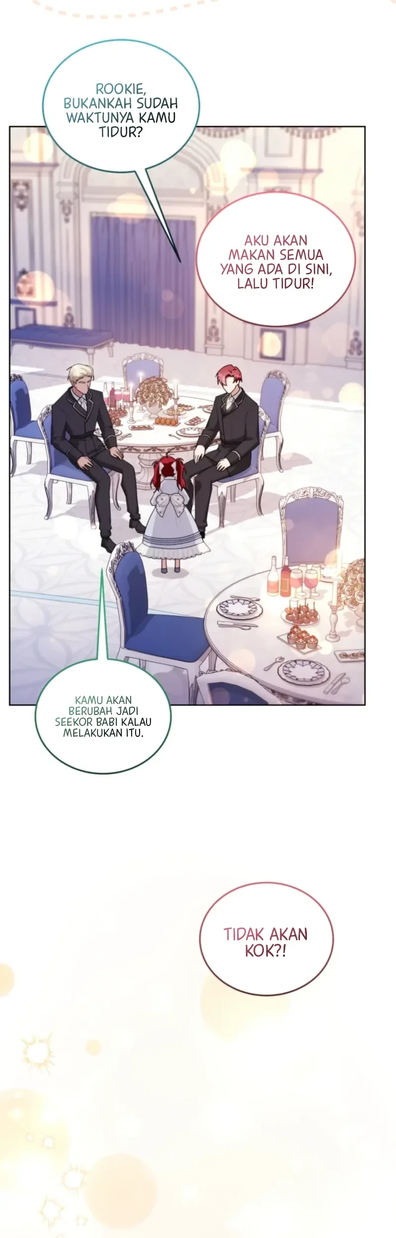 Chapter 12 - halaman 16