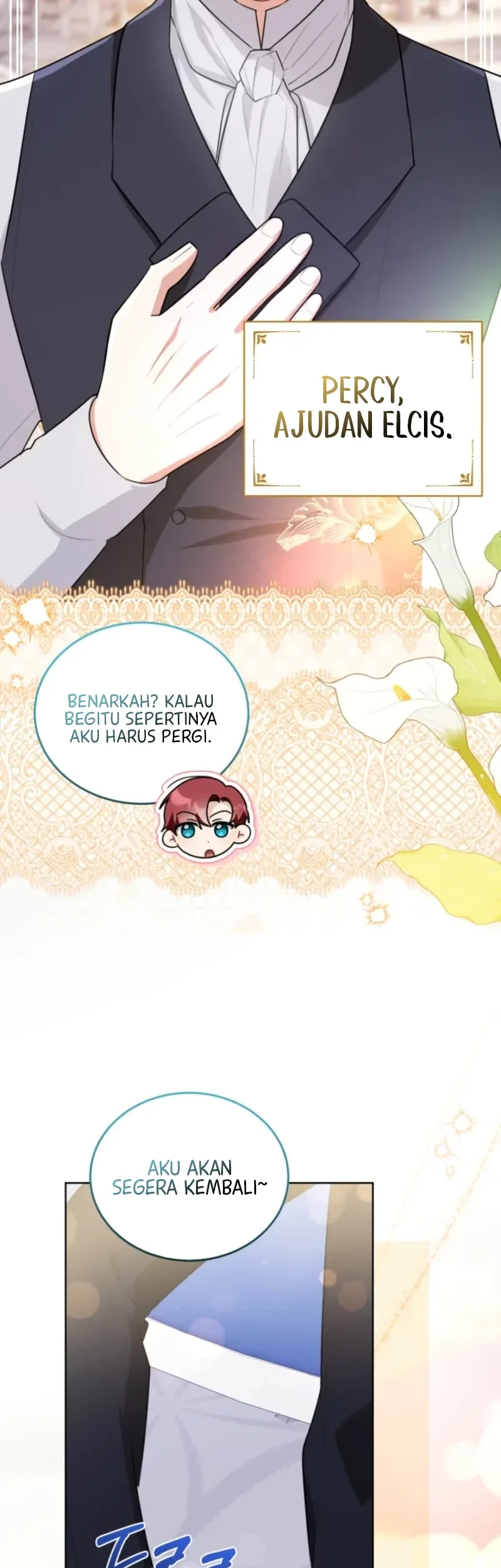 Chapter 12 - halaman 19