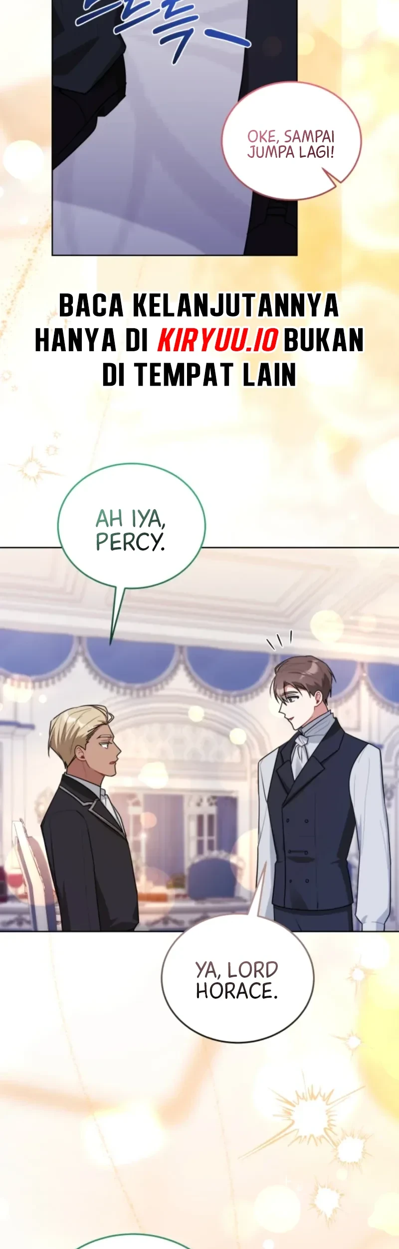 Chapter 12 - halaman 20
