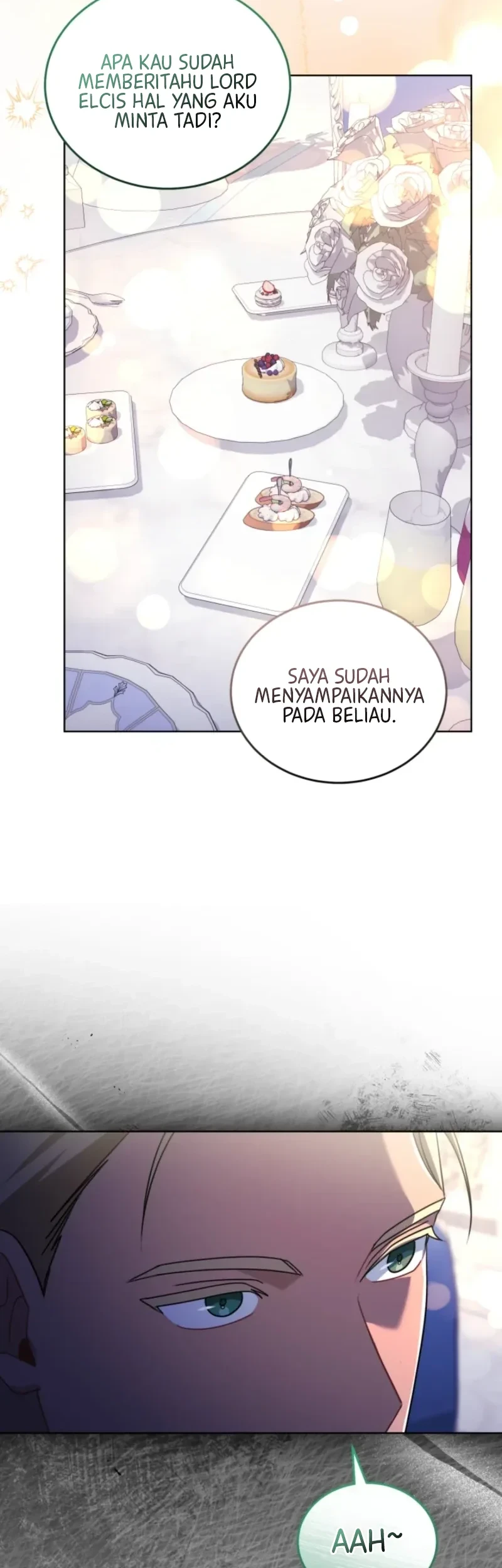 Chapter 12 - halaman 21