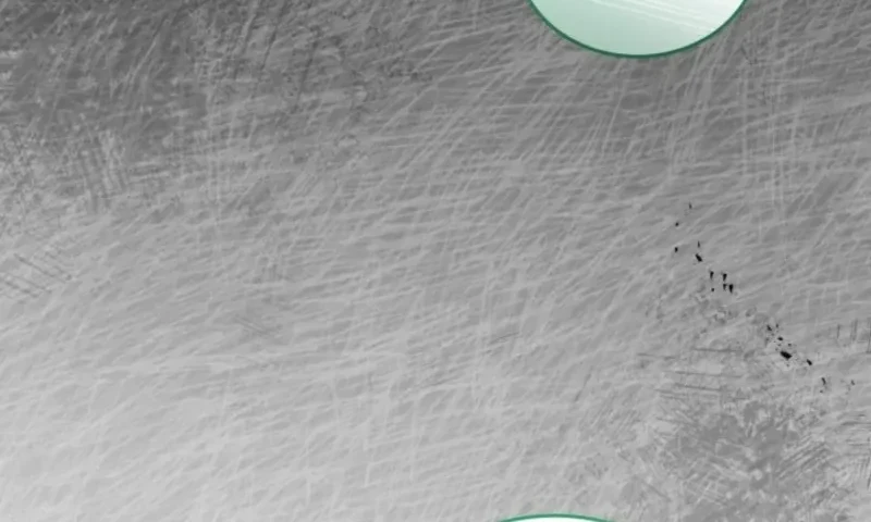 Chapter 12 - halaman 22