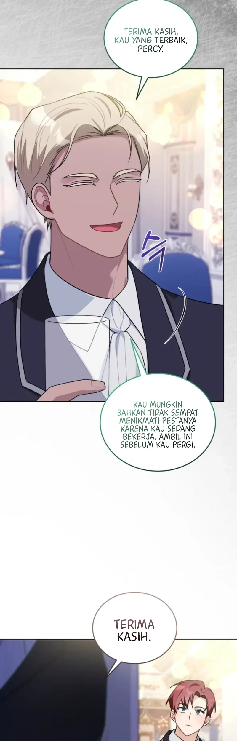 Chapter 12 - halaman 23