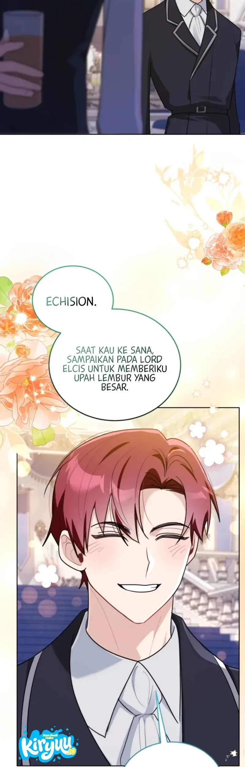 Chapter 12 - halaman 24