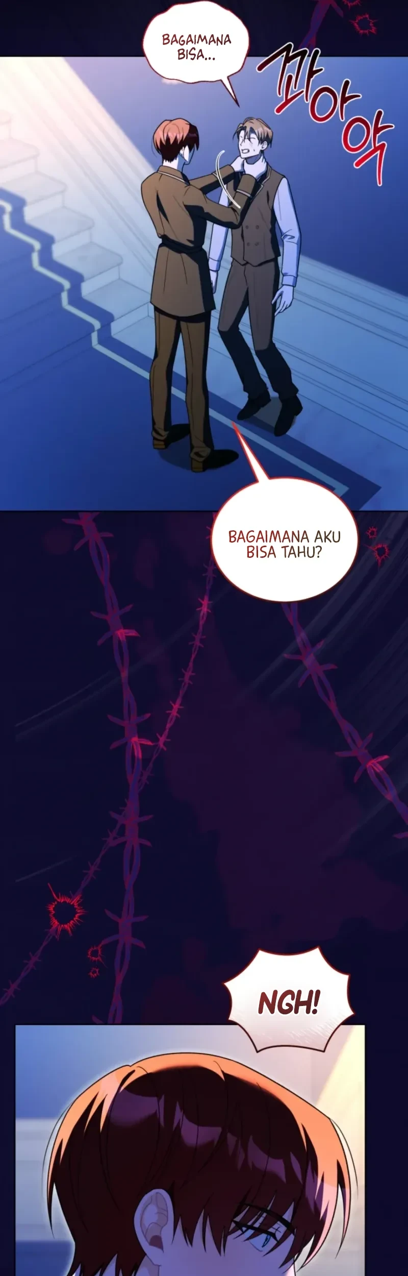 Chapter 12 - halaman 32